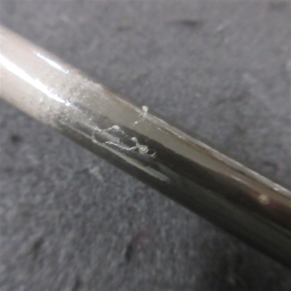サイドワインダーＨＧＣ－７７ＸＳ